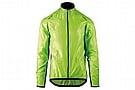 Assos Mens Mille GT Wind Jacket 1