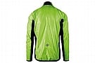 Assos Mens Mille GT Wind Jacket 2