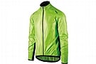 Assos Mens Mille GT Wind Jacket 3