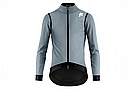 Assos Mens MILLE GTS STURMPRINZ Rain Jacket S11 1