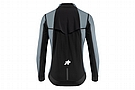 Assos Mens MILLE GTS STURMPRINZ Rain Jacket S11 2