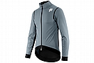 Assos Mens MILLE GTS STURMPRINZ Rain Jacket S11 3