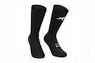 Assos Racing Socks S11 7