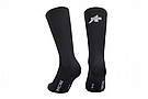 Assos Racing Socks S11 1