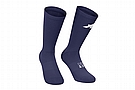 Assos Racing Socks S11 2
