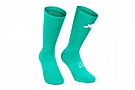Assos Racing Socks S11 5