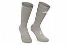 Assos Racing Socks S11 10