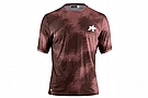 Assos Mens Tactica Post Ride Tech T-Shirt 9