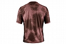 Assos Mens Tactica Post Ride Tech T-Shirt 10