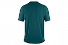 Assos Mens Tactica Post Ride Tech T-Shirt 2