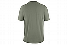 Assos Mens Tactica Post Ride Tech T-Shirt 6