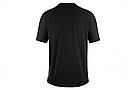 Assos Mens Tactica Post Ride Tech T-Shirt 8