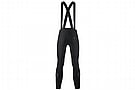 Assos Mens Thermobooster Bib Tights S11 ( no pad ) 2
