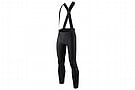 Assos Mens Thermobooster Bib Tights S11 ( no pad ) 3