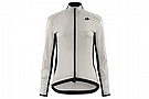 Assos Womens UMA GT Wind Jacket S11 6