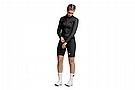 Assos Womens UMA GT Wind Jacket S11 4