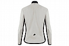 Assos Womens UMA GT Wind Jacket S11 7