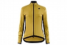 Assos Womens UMA GT Wind Jacket S11 8