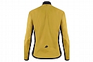 Assos Womens UMA GT Wind Jacket S11 9