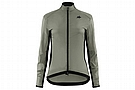 Assos Womens UMA GT Wind Jacket S11 10