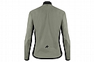 Assos Womens UMA GT Wind Jacket S11 11