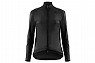 Assos Womens UMA GT Wind Jacket S11 1