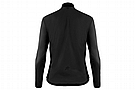 Assos Womens UMA GT Wind Jacket S11 2