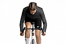 Assos Womens UMA GT Wind Jacket S11 5