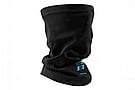 Assos Winter Neck Warmer 2