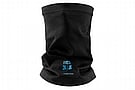 Assos Winter Neck Warmer 1