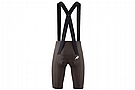 Assos Mens Mille GT Bib Shorts S11 8