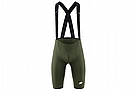 Assos Mens Mille GT Bib Shorts S11 3