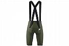 Assos Mens Mille GT Bib Shorts S11 4
