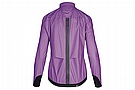 Assos Womens DYORA RS Rain Jacket 4