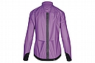 Assos Womens DYORA RS Rain Jacket 4