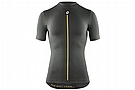 Assos Spring Fall Short-Sleeve Skin Layer P1  1