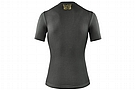Assos Spring Fall Short-Sleeve Skin Layer P1 2
