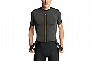 Assos Spring Fall Short-Sleeve Skin Layer P1 3