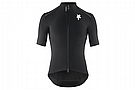 Assos Mens EQUIPE R Thermo Rain Jersey S11  1
