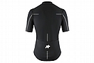Assos Mens EQUIPE R Thermo Rain Jersey S11  2