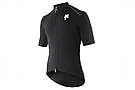 Assos Mens EQUIPE R Thermo Rain Jersey S11  3