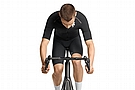 Assos Mens EQUIPE R Thermo Rain Jersey S11  4
