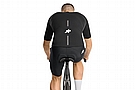 Assos Mens EQUIPE R Thermo Rain Jersey S11  5