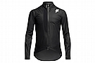 Assos Mens EQUIPE RS SCHLOSSHUND Rain Jacket S11  1