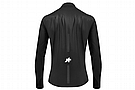Assos Mens EQUIPE RS SCHLOSSHUND Rain Jacket S11  2