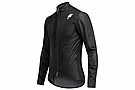 Assos Mens EQUIPE RS SCHLOSSHUND Rain Jacket S11  3