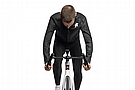 Assos Mens EQUIPE RS SCHLOSSHUND Rain Jacket S11  4