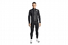 Assos Mens EQUIPE RS SCHLOSSHUND Rain Jacket S11  6