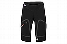 Assos Womens TACTICA Cargo Shorts 1
