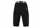 Assos Womens TACTICA Cargo Shorts 2